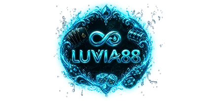 LUVIA88 เว็บตรง สล็อต คาสิโน แทงบอล ฝากถอนเร็ว 24 ชม.
