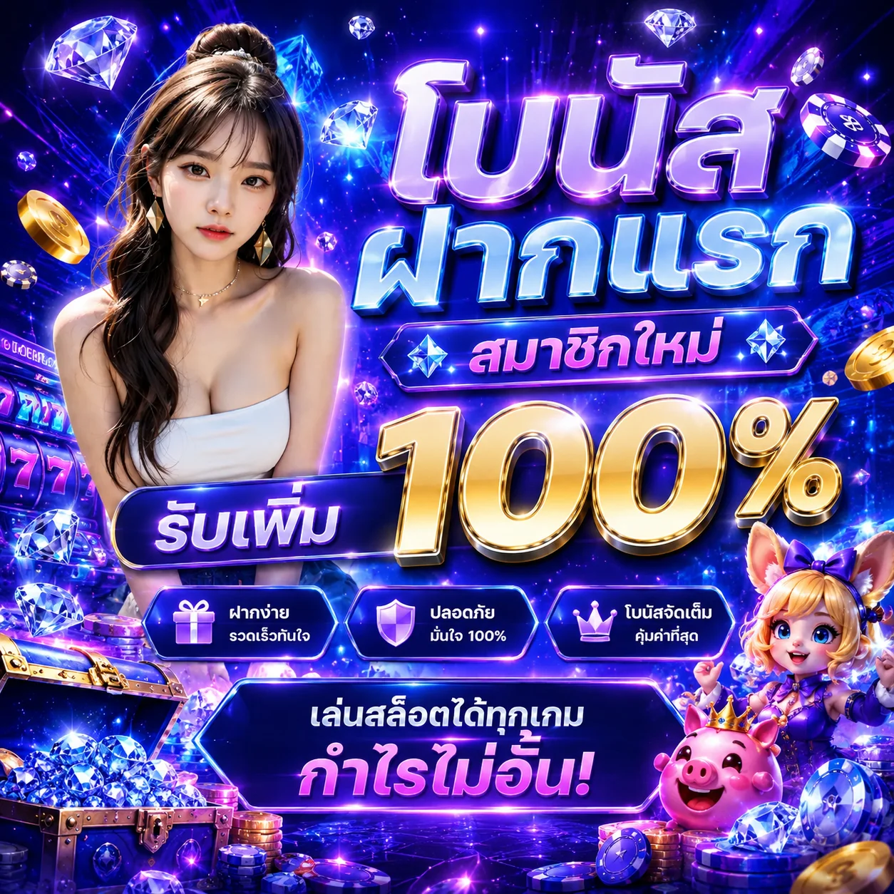 /play